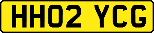 HH02YCG