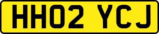 HH02YCJ