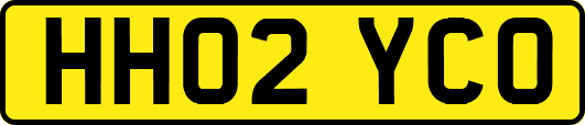 HH02YCO