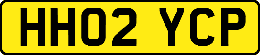 HH02YCP