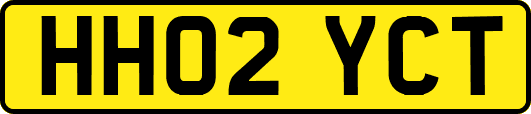 HH02YCT