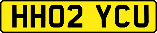 HH02YCU