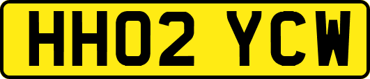 HH02YCW