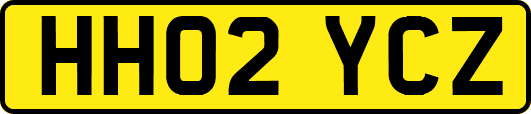 HH02YCZ