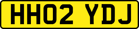 HH02YDJ