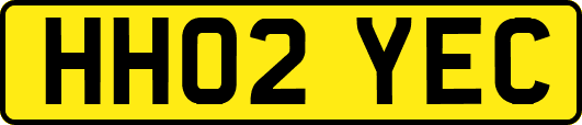 HH02YEC