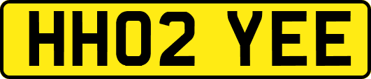 HH02YEE
