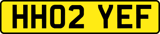 HH02YEF