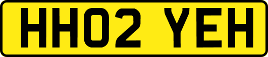HH02YEH