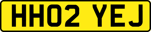 HH02YEJ