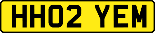 HH02YEM