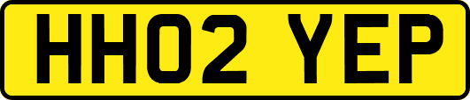 HH02YEP