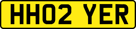 HH02YER