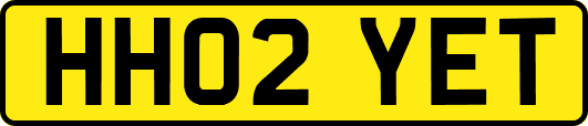 HH02YET