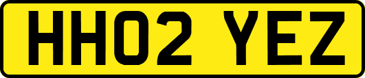 HH02YEZ