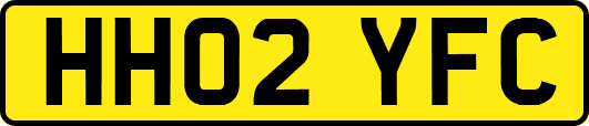 HH02YFC