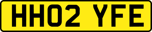 HH02YFE