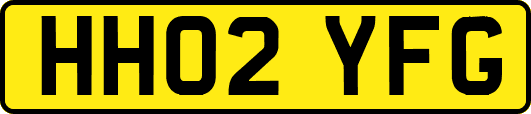 HH02YFG