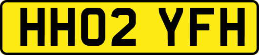 HH02YFH