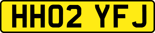 HH02YFJ