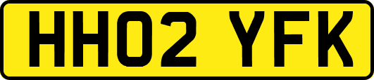 HH02YFK