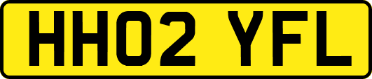 HH02YFL