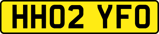 HH02YFO