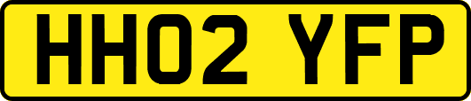 HH02YFP