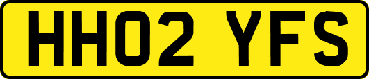 HH02YFS
