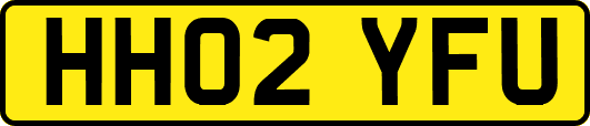 HH02YFU