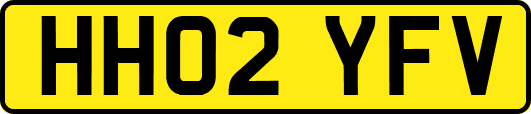 HH02YFV