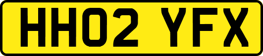 HH02YFX