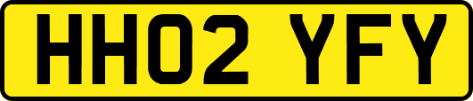 HH02YFY