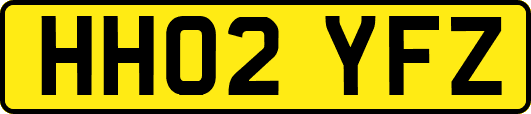 HH02YFZ