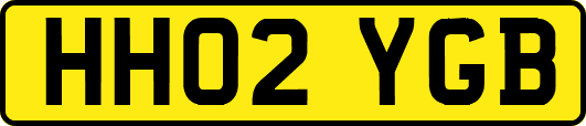HH02YGB