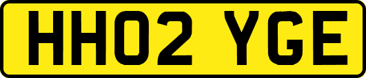 HH02YGE