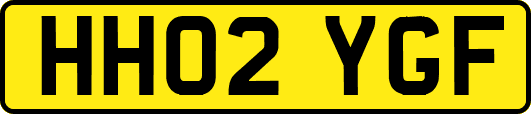 HH02YGF