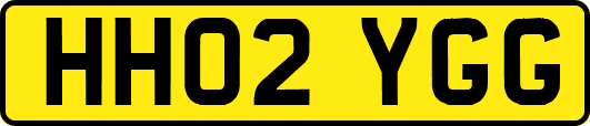 HH02YGG