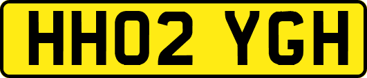 HH02YGH