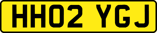 HH02YGJ