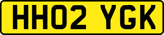 HH02YGK