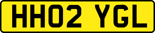 HH02YGL