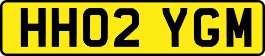 HH02YGM