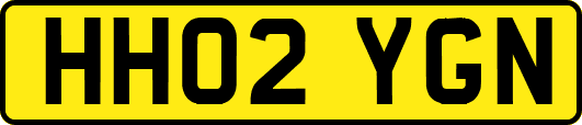 HH02YGN