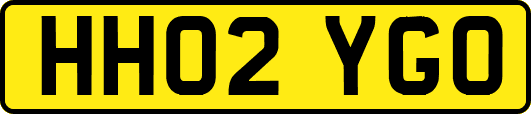 HH02YGO
