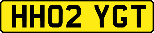 HH02YGT