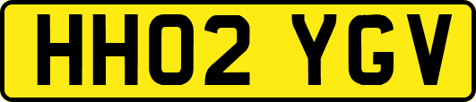 HH02YGV