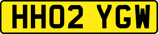 HH02YGW