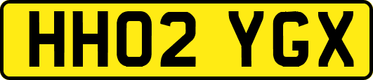 HH02YGX