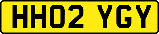 HH02YGY